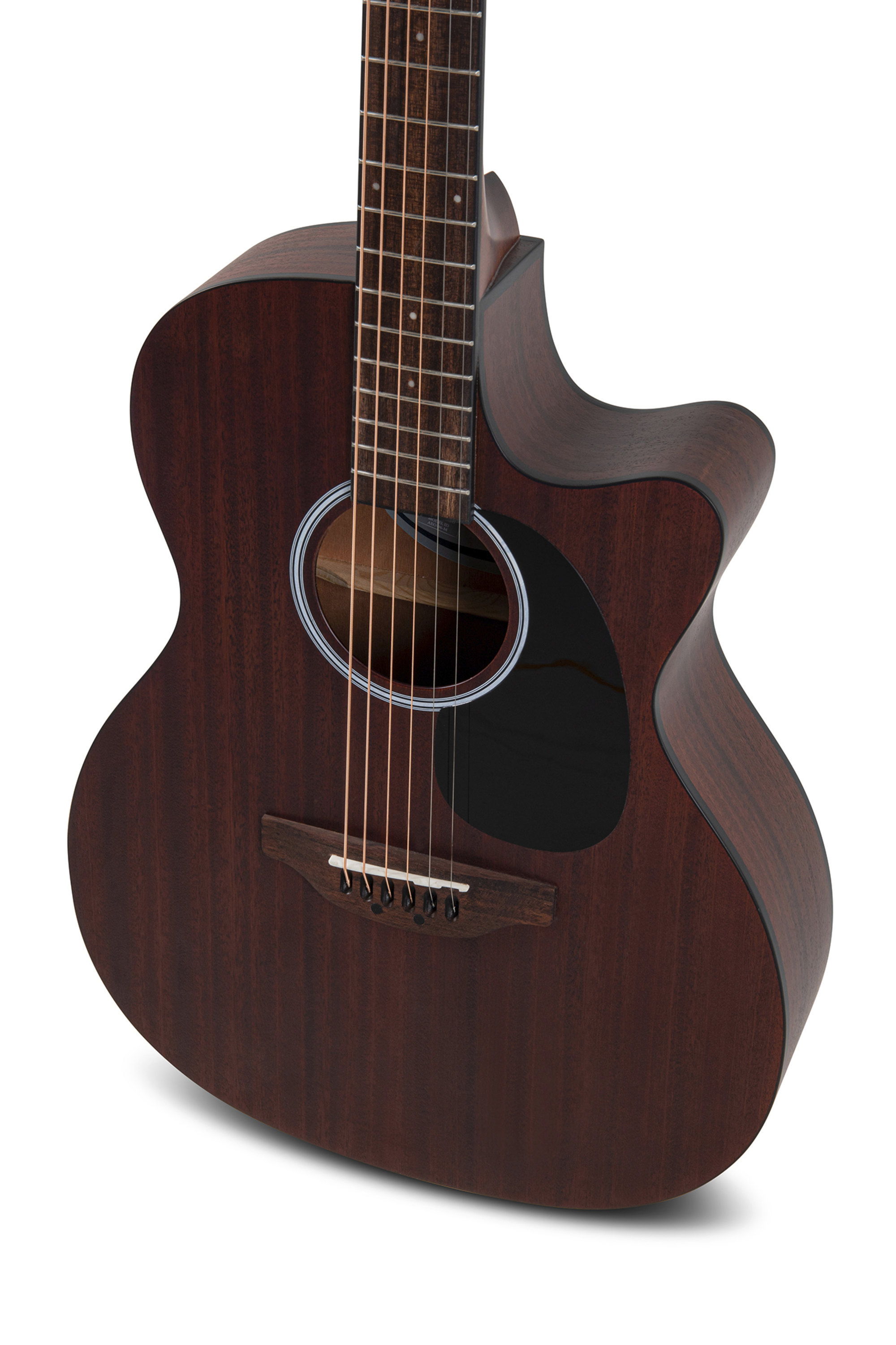 applause-wood-classics-aeo96-m-orchestra-model-electro_6834357541bd1.jpg