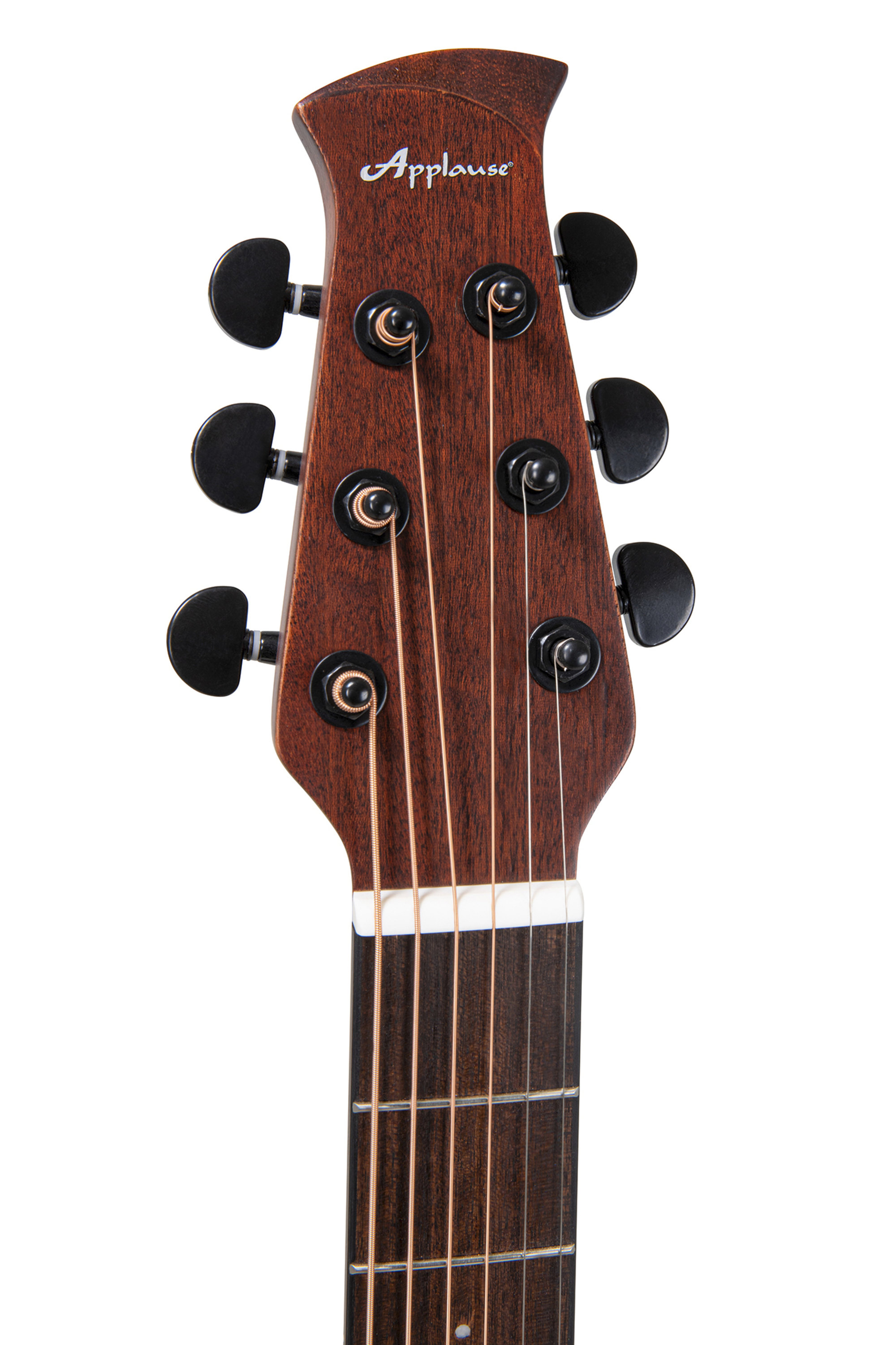 applause-wood-classics-aeo96-m-orchestra-model-electro_683435792fce3.jpg
