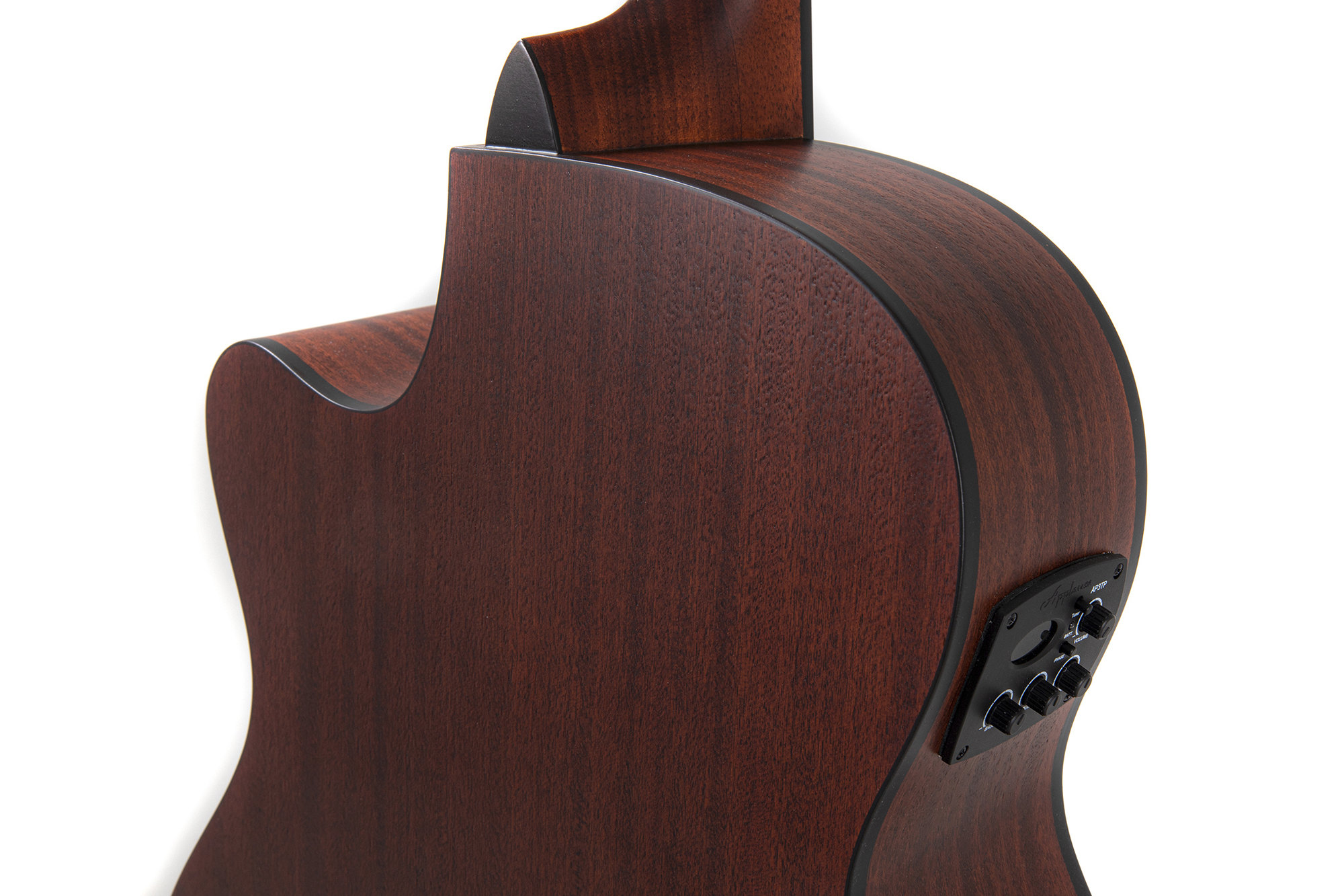applause-wood-classics-aeo96-m-orchestra-model-electro_6834357ce779f.jpg
