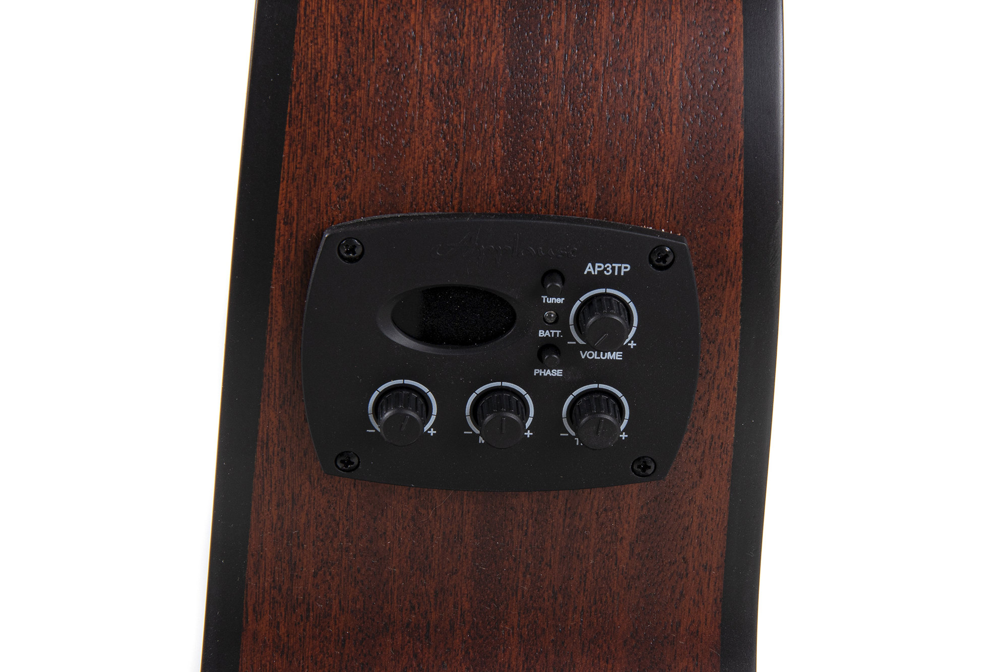 applause-wood-classics-aeo96-m-orchestra-model-electro_68343580059ba.jpg