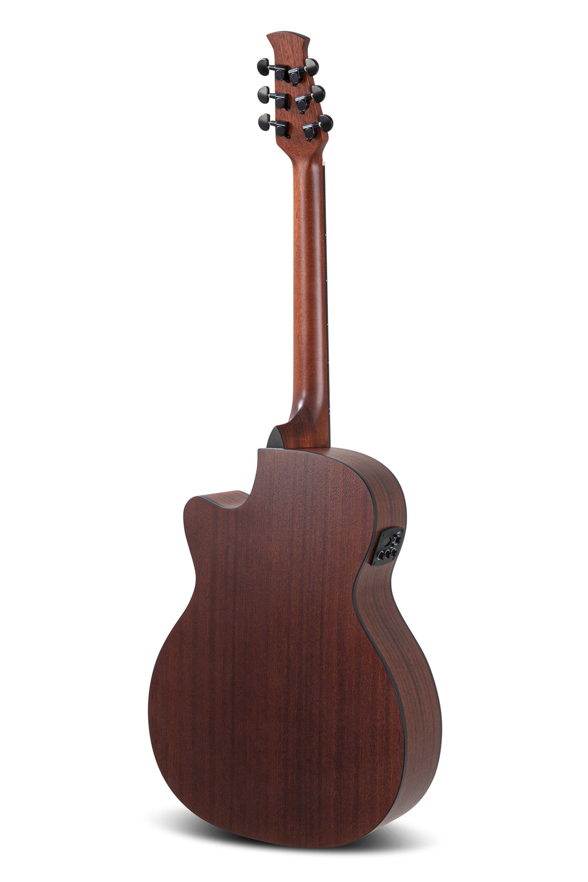 applause-wood-classics-aeo96-m-orchestra-model-electro_683435834cfe9.jpg