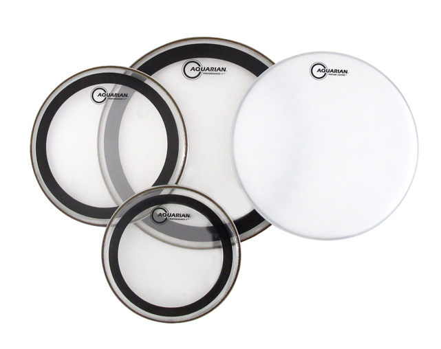 aquarian-pele-para-bateria-pfc-performanceii-power-clear-pack_5d9f351d25145.jpg