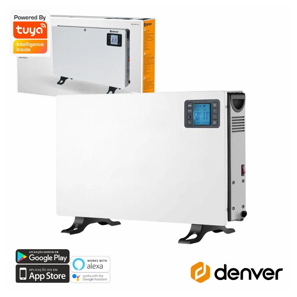 aquecedor-convector-2000w-smart-wifi-denver_6a0307bf12311.jpg
