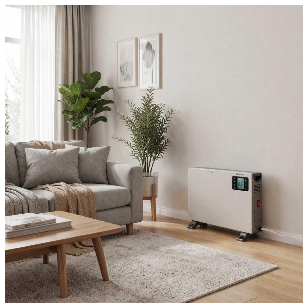 aquecedor-convector-2000w-smart-wifi-denver_6a0307c1344ca.jpg