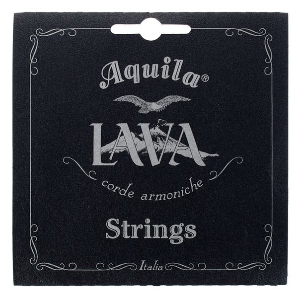 aquila-112u-lava-concert-ukulele_6ac8b3ffa53dd.jpg