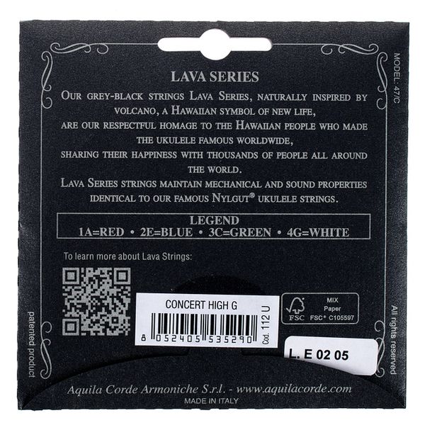 aquila-112u-lava-concert-ukulele_6ac8b40153a97.jpg
