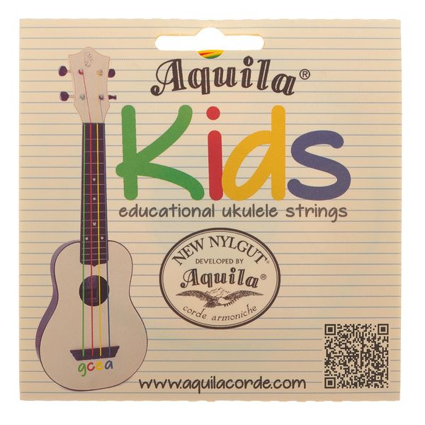 aquila-kids-multi-color-uke-strings_6ac8b37cd4324.jpg