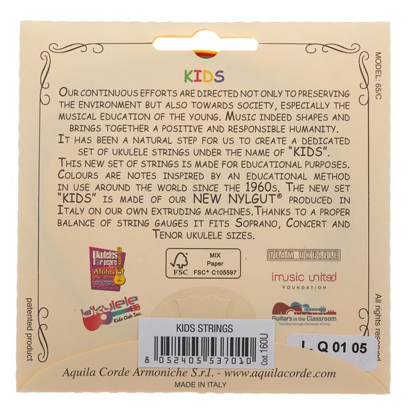aquila-kids-multi-color-uke-strings_6ac8b37e79379.jpg