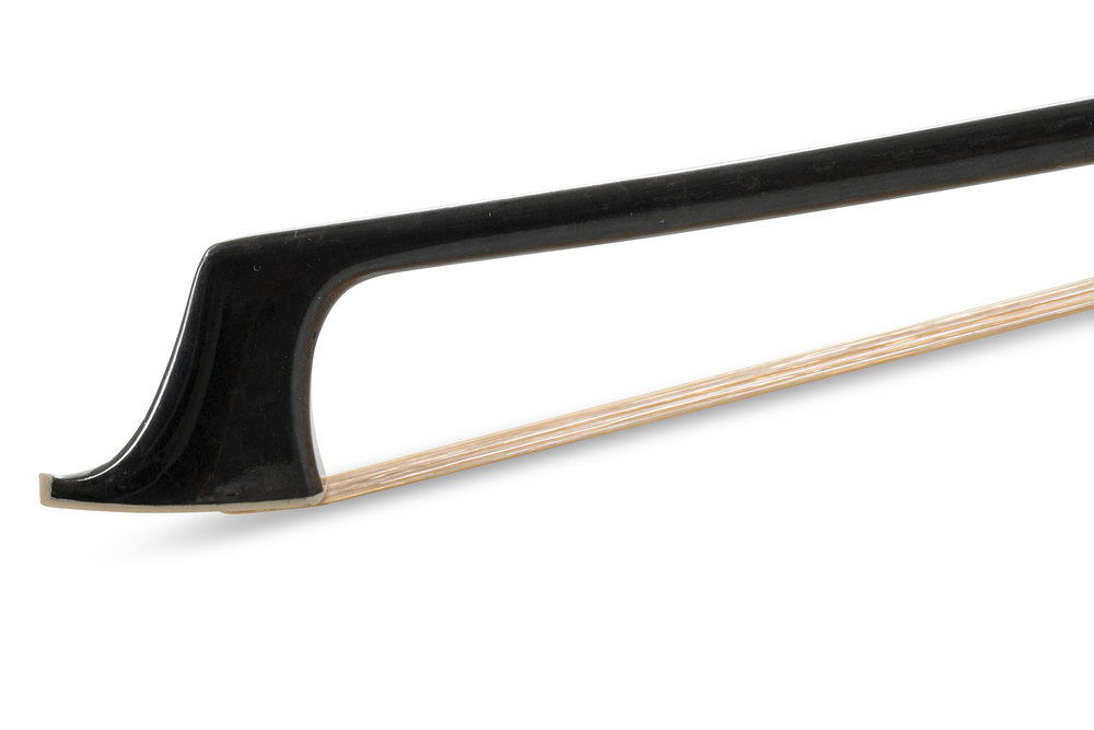 arco-para-violoncelo-gewa-em-fibra-de-carbono-vara-redonda-qualidade-seleccionada_6ab63ae2a365c.jpg