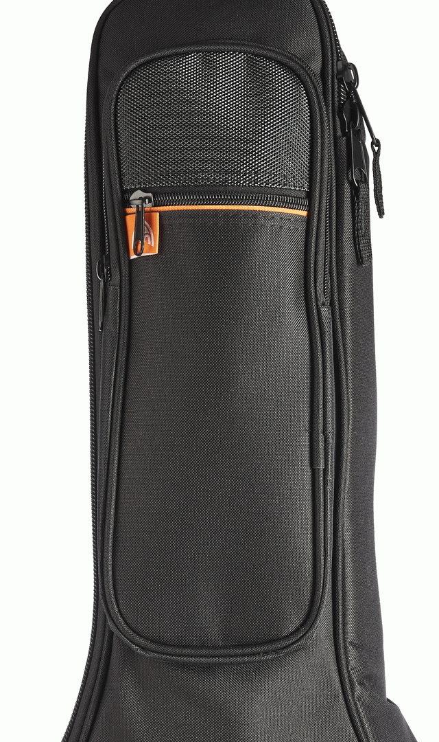 armour-arm1550c_6776c789dc6e1.png