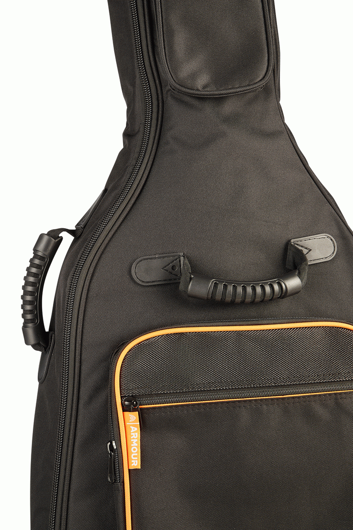 armour-arm1550w_686fec576fb2e.jpg
