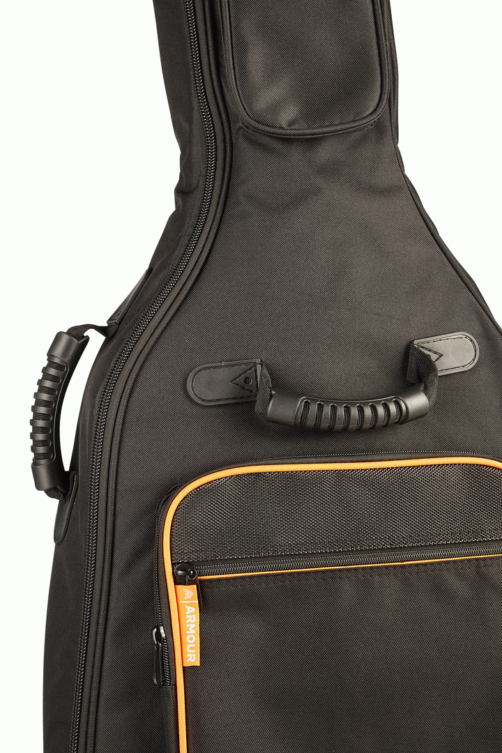 armour-arm1550w_686fec576fb2e.png