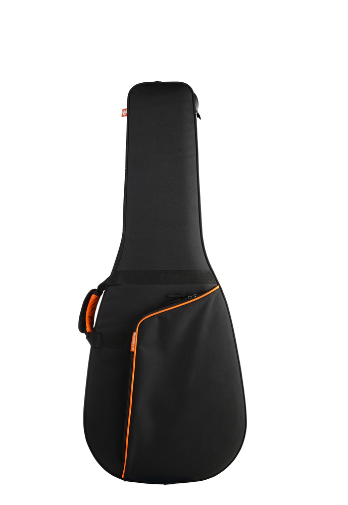 armour-arm2400w_6874caf78d906.png