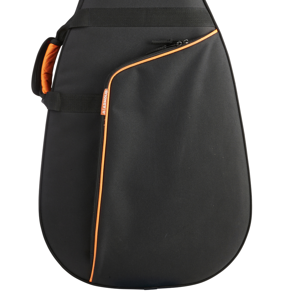 armour-arm2400w_6874cafb04a97.jpg