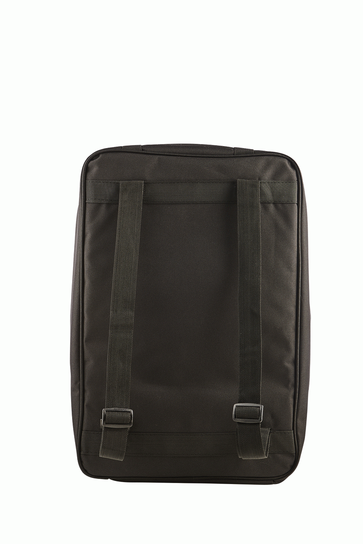 armour-armcj10_6799fc94df510.png