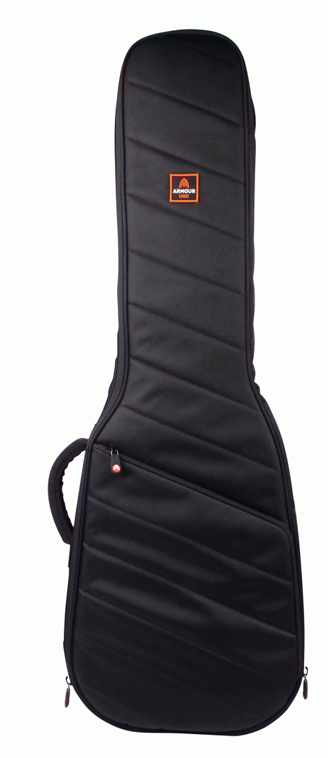 armour-saco-guitarra-acustica-armunog_60f6a252c6f3f.jpg