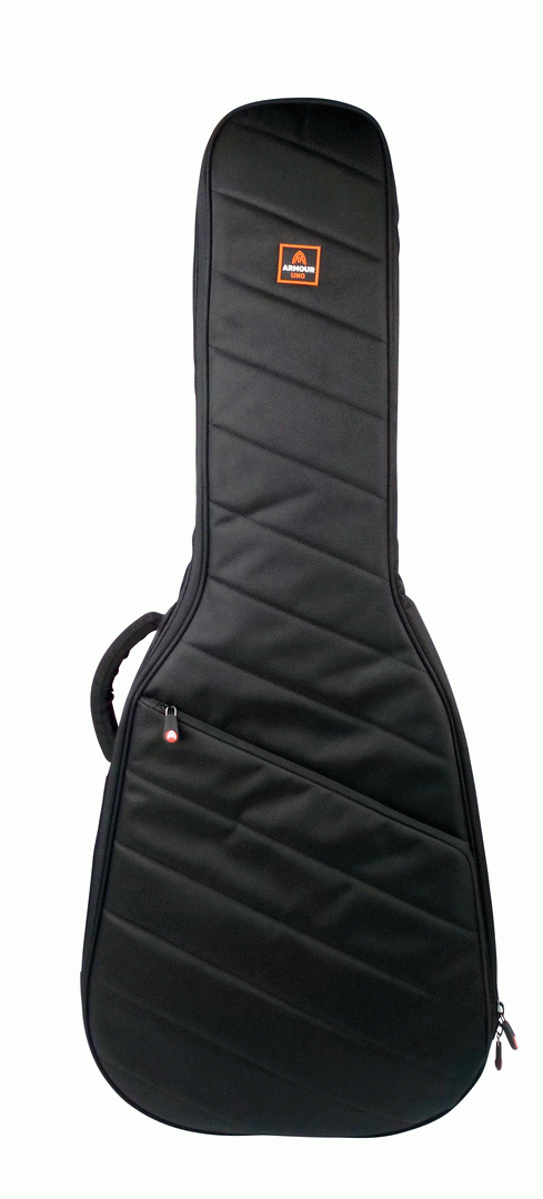 armour-saco-para-guitarra-acustica-armunow_60f69c4e75c96.jpg