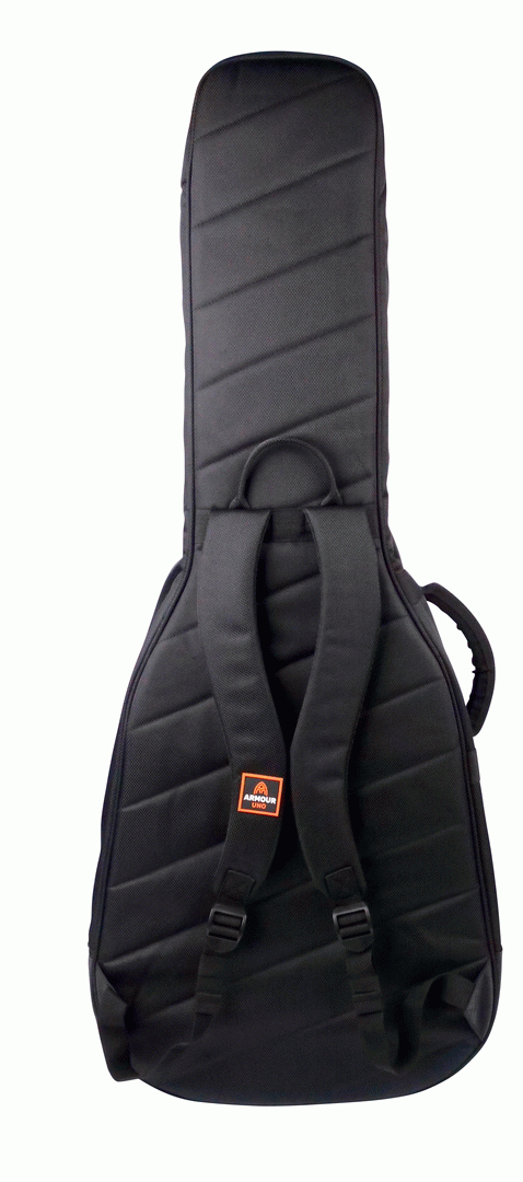 armour-saco-para-guitarra-acustica-armunow_60f69c4ee0307.jpg