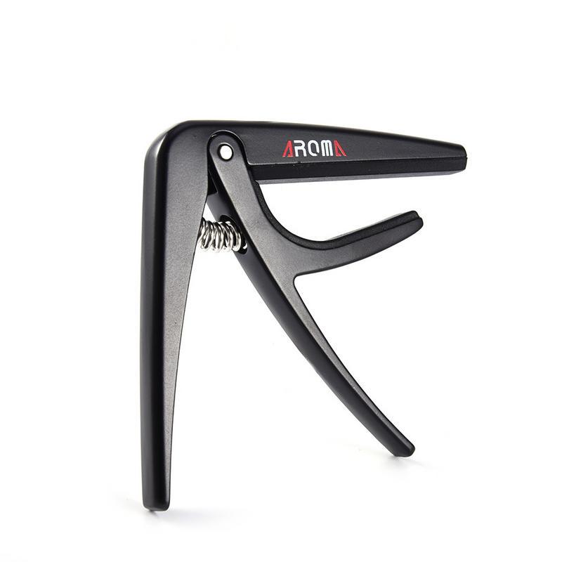 aroma-ac-02-guitarra-classica-profissional-capo-clip-metal_6000177045115.jpeg