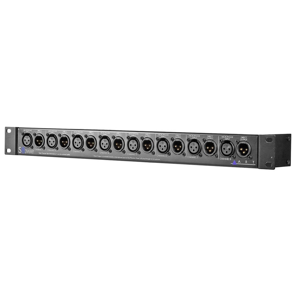 art-s8-3-way-microphone-splitter_5e6a02121617b.jpg