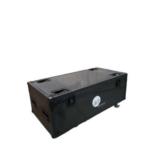 art-system-beam-9r-flightcase_67483b97930b4.png