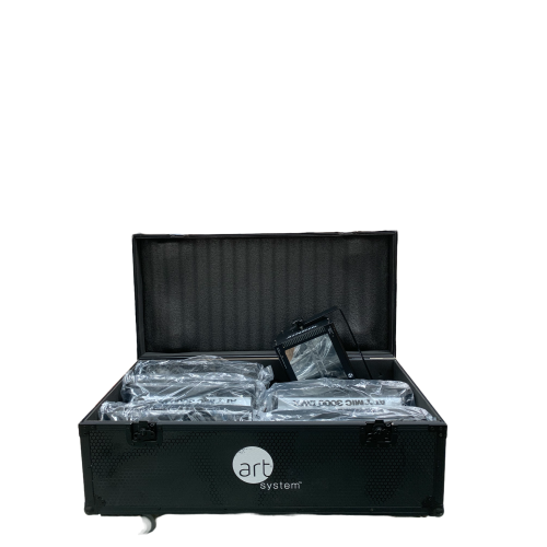 art-system-beam-9r-flightcase_67483b9a9becc.png