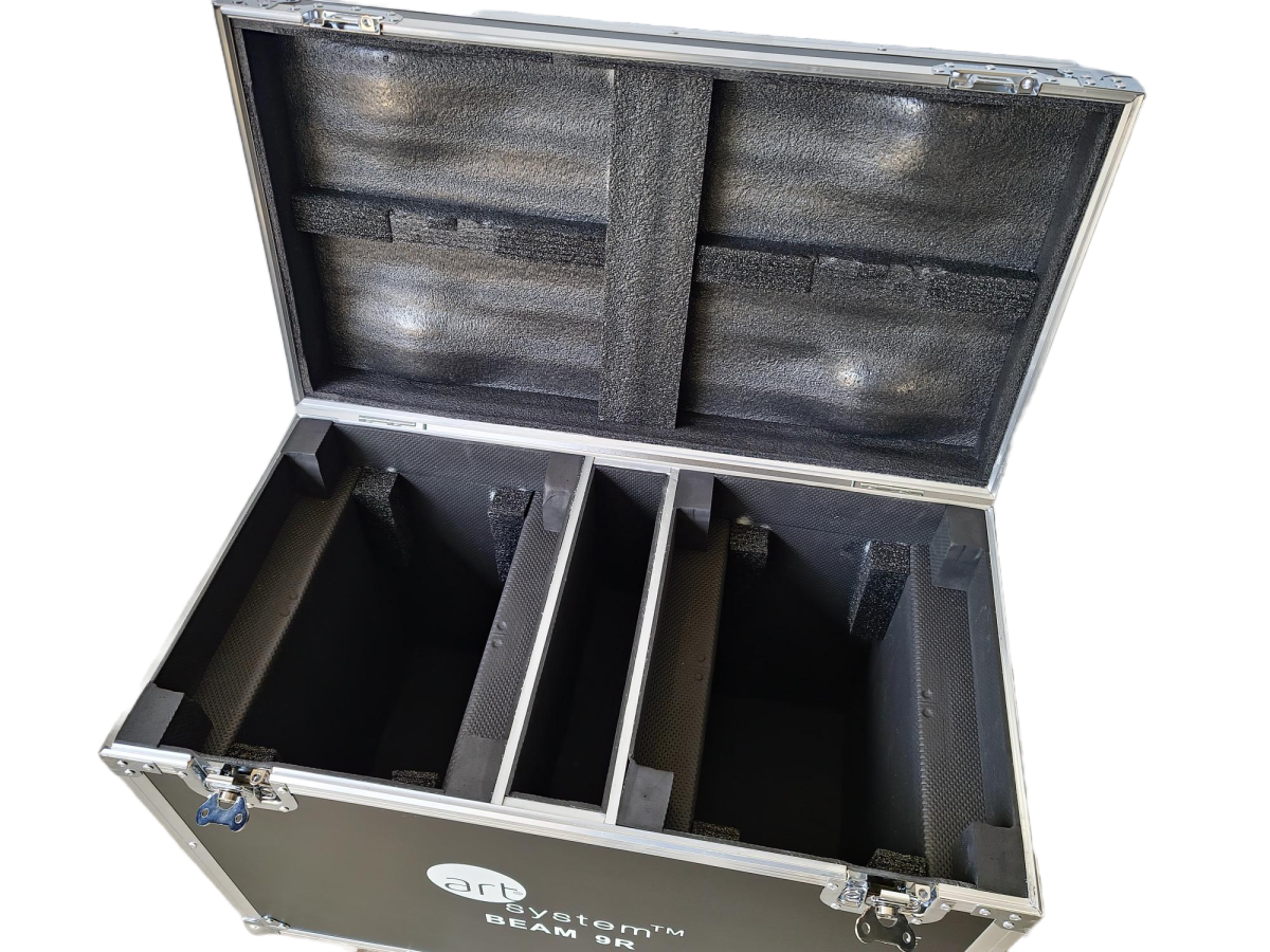 art-system-beam-9r-flightcase_67483b9d898cb.png
