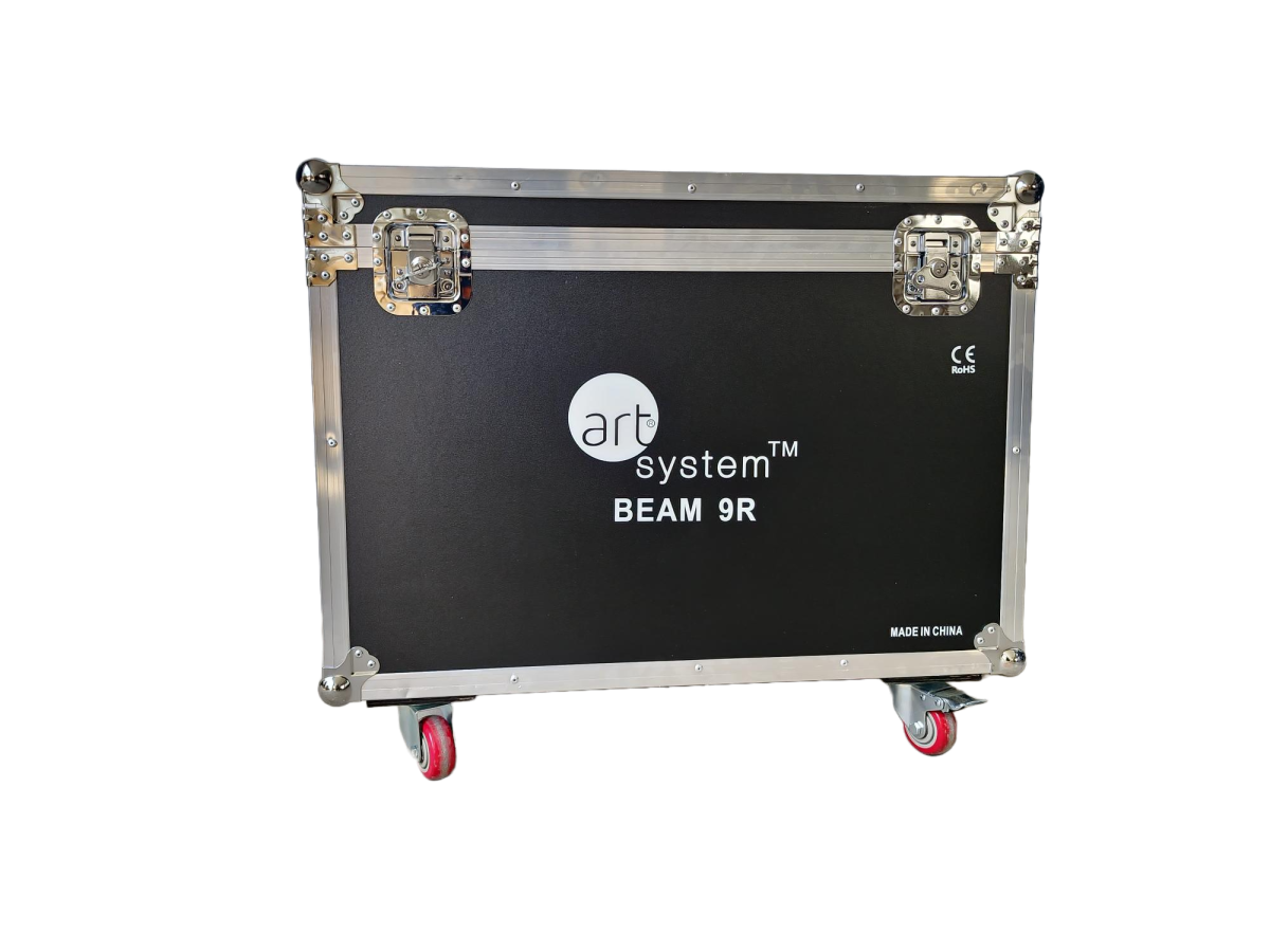 art-system-beam-9r-flightcase_67483ba0b5c19.png