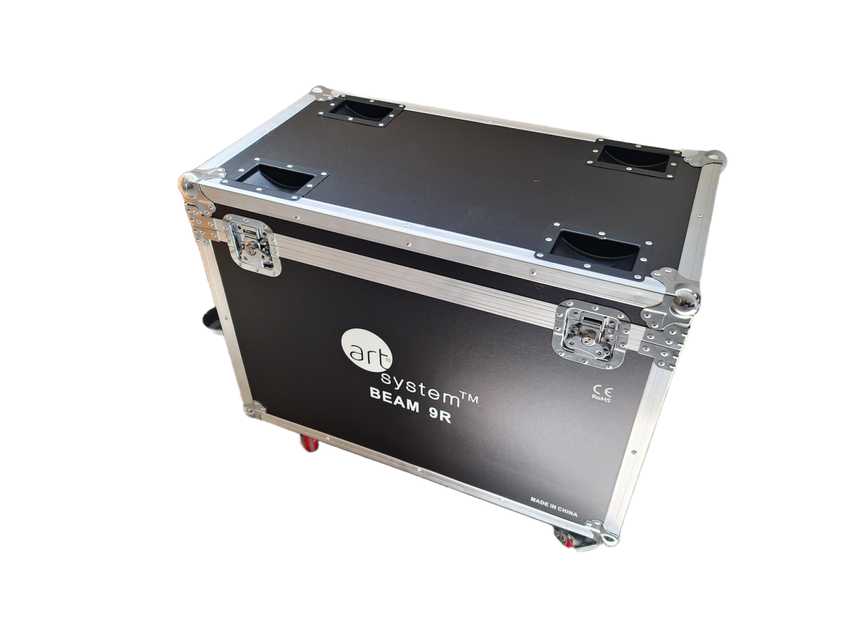 art-system-beam-9r-flightcase_67483ba38c9db.png