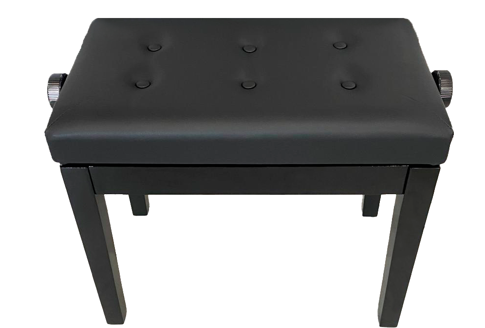 artiny-banco-piano-a0610-ajustavel_6929cd180596c.png