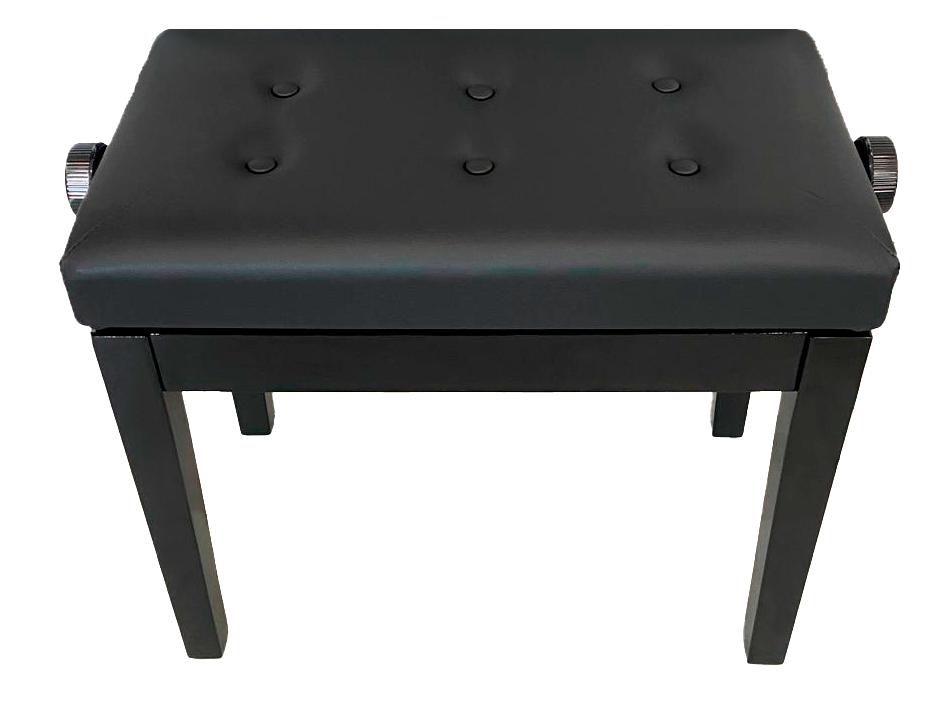 artiny-banco-piano-a0610-ajustavel_6929cd1a9568f.png