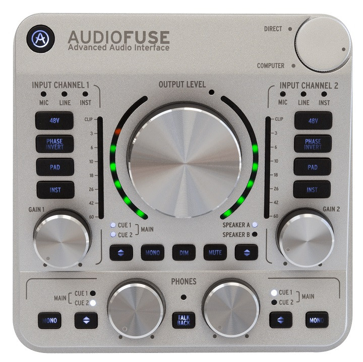 arturia-audiofuse-classic-silver_5b5768a382288.jpg