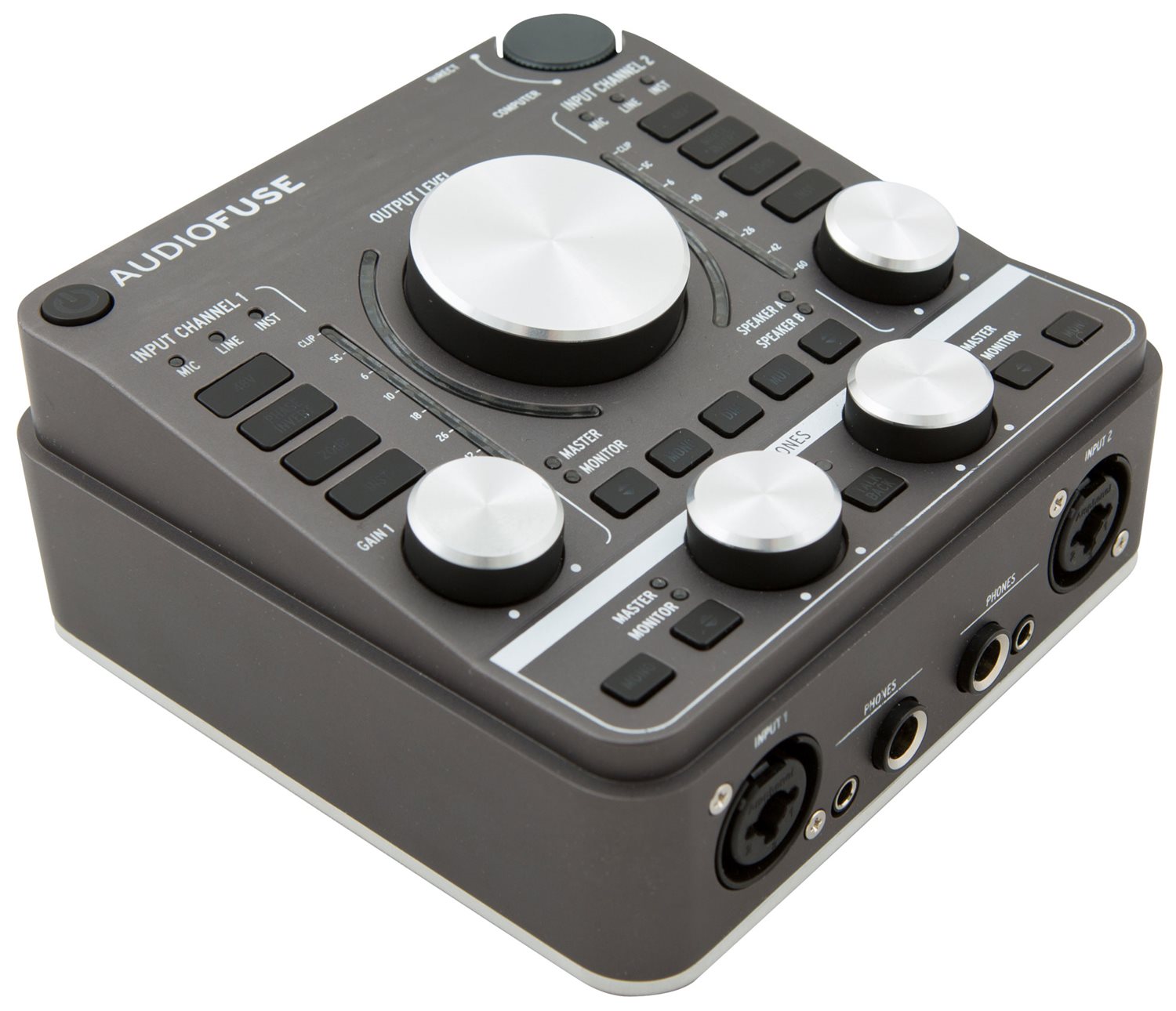 arturia-audiofuse-space-grey_5b6d6c801b372.jpg