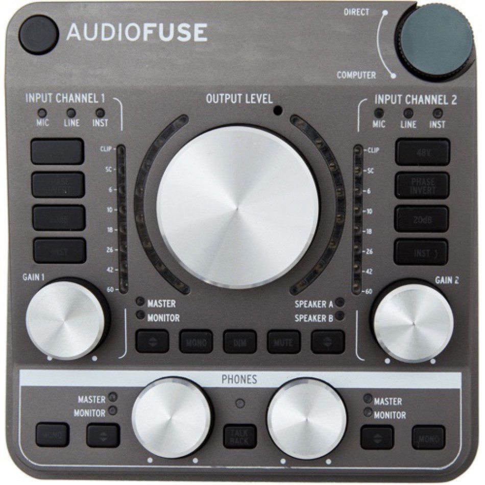 arturia-audiofuse-space-grey_5b6d6c80eaef3.jpg