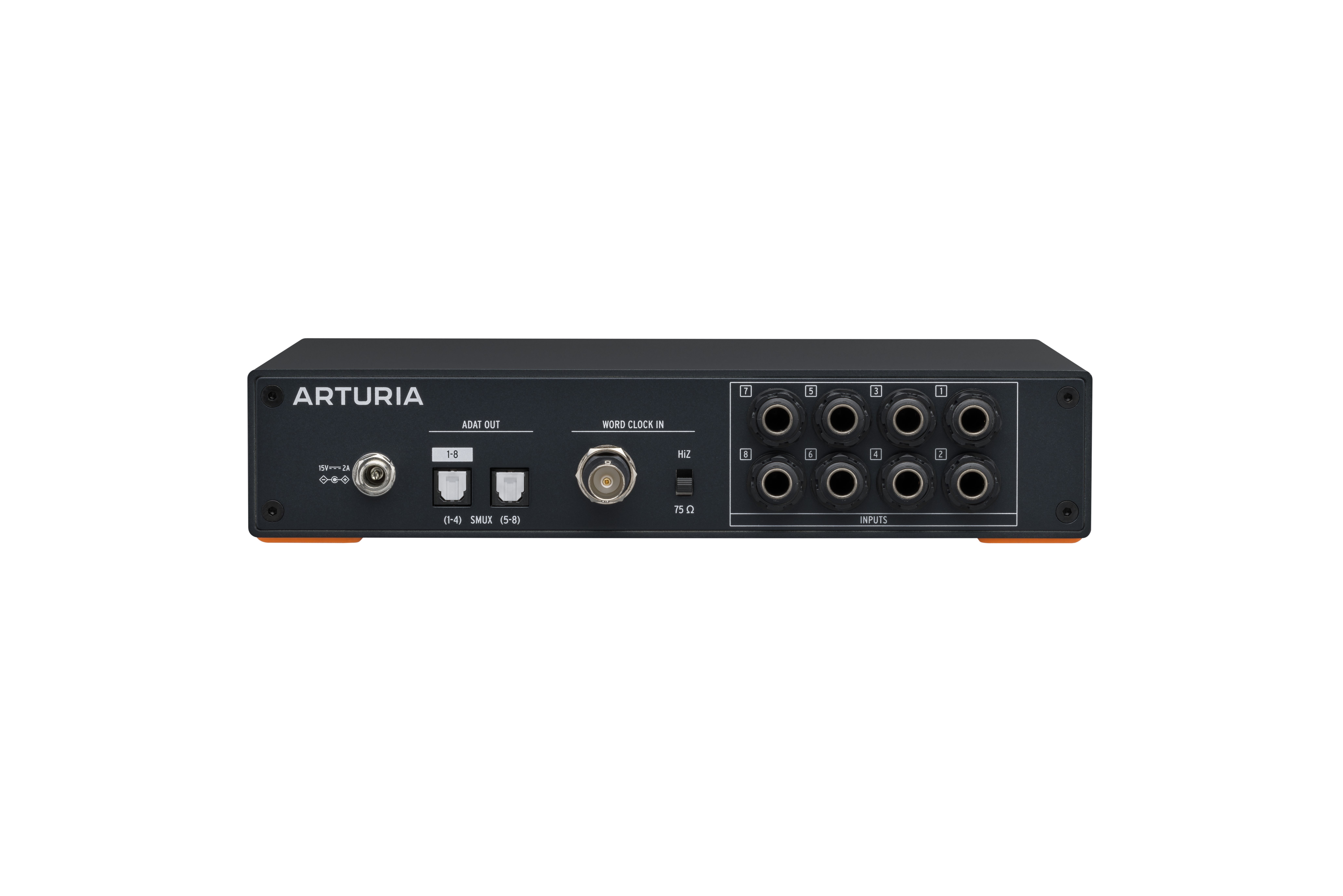 arturia-audiofuse-x8-in_678a9839e8433.jpg