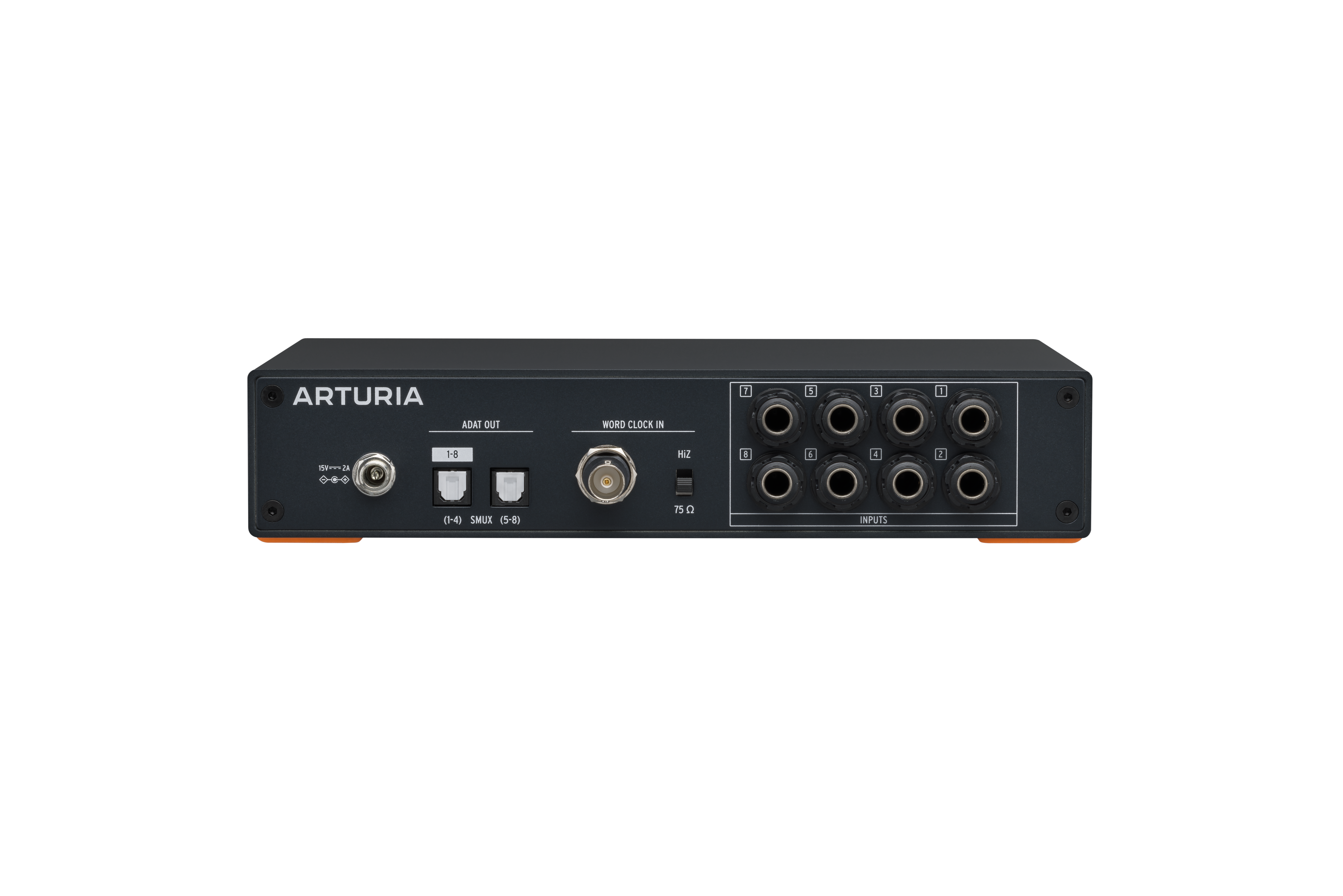 arturia-audiofuse-x8-in_678a9839e8433.png
