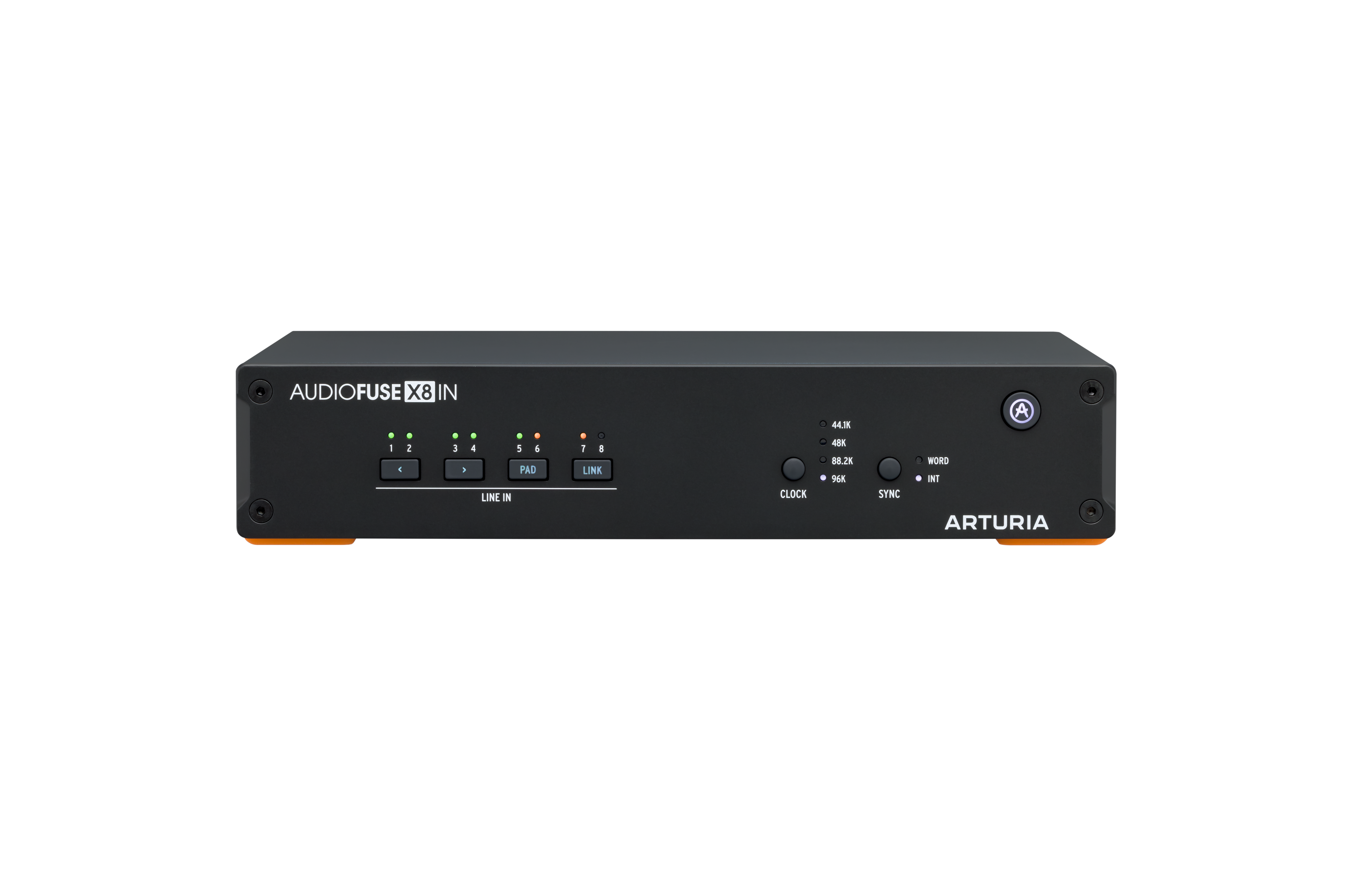 arturia-audiofuse-x8-in_678a984b8c98e.png