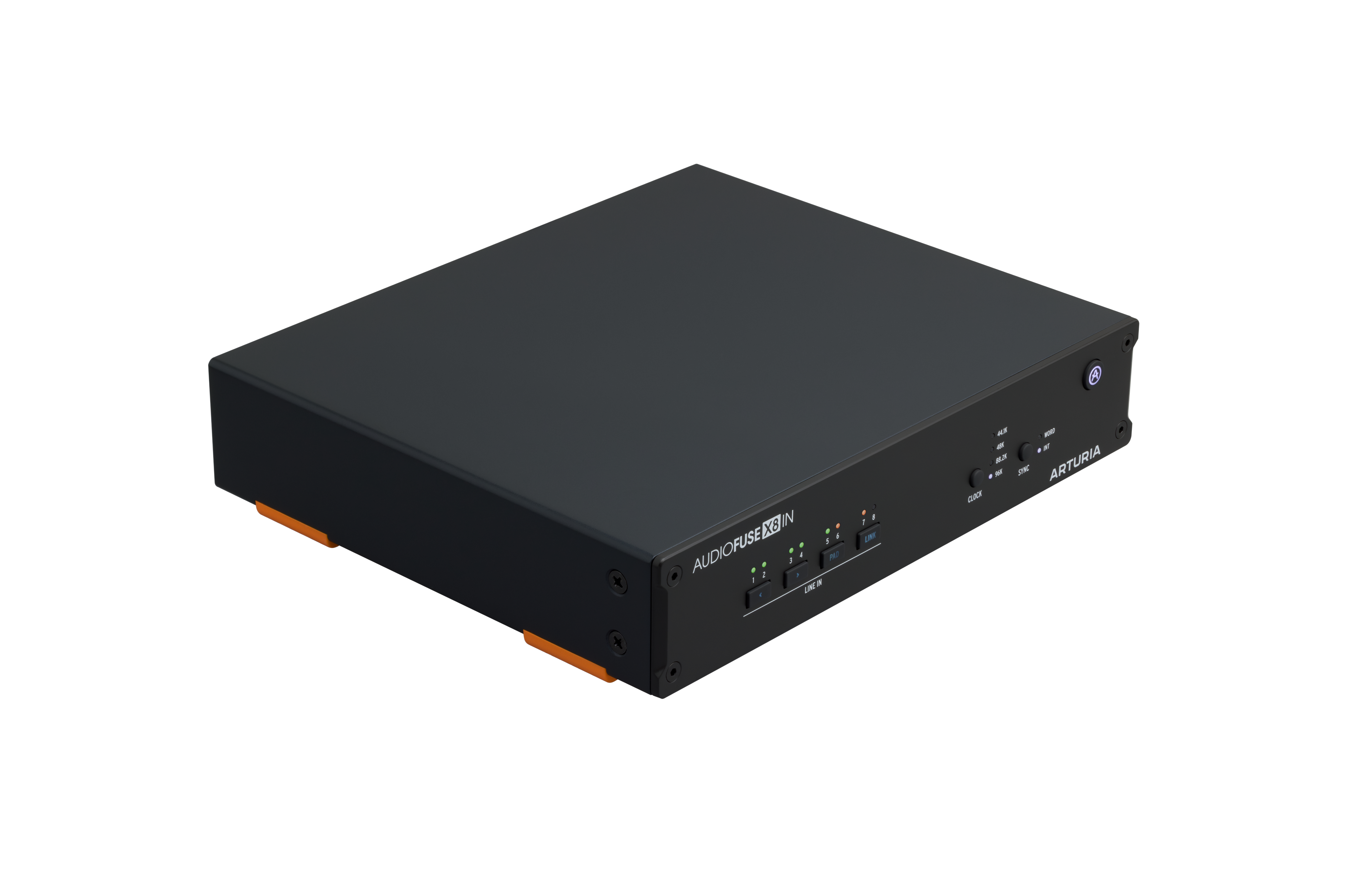 arturia-audiofuse-x8-in_678a985b31d61.jpg