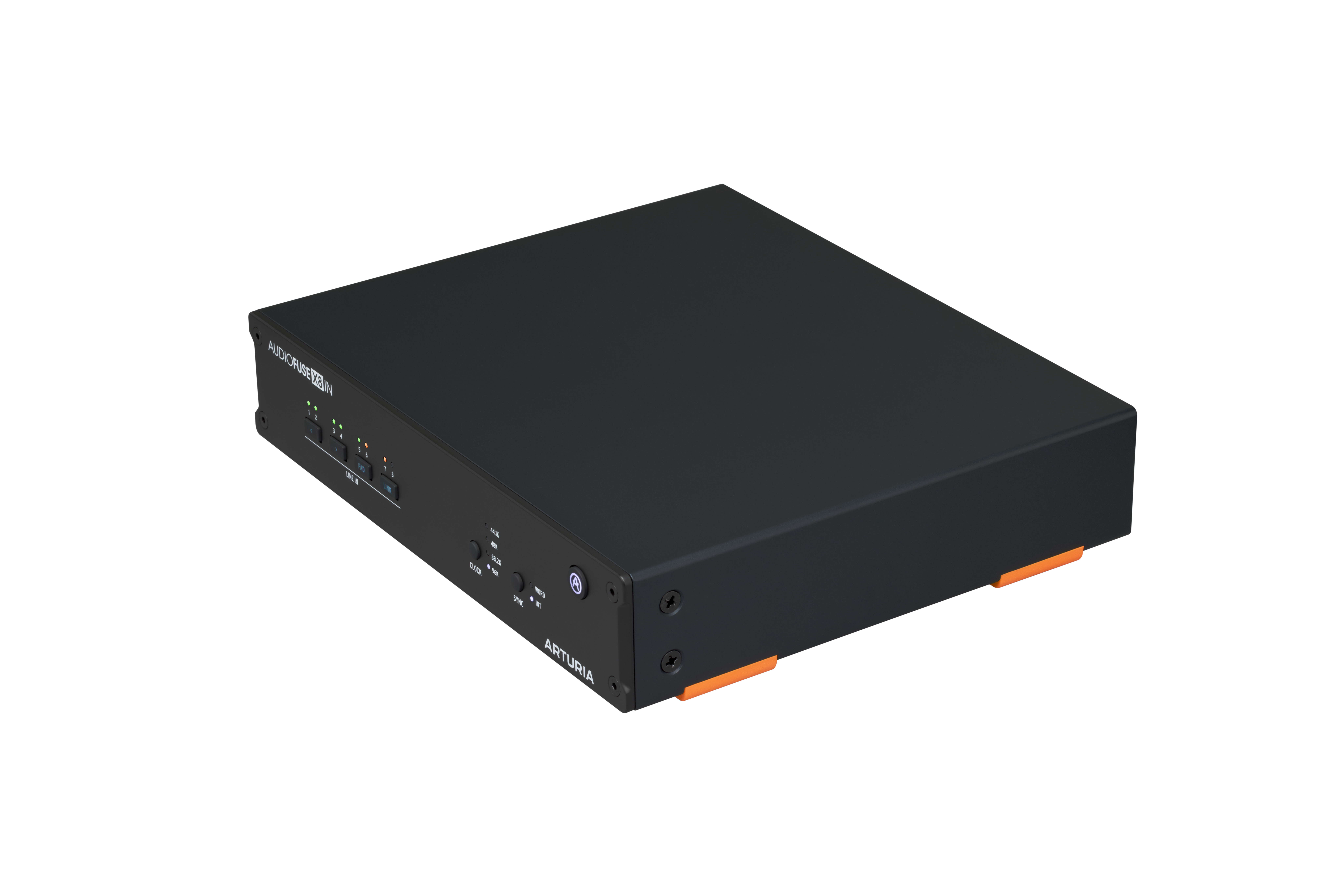 arturia-audiofuse-x8-in_678a986c6f973.jpg