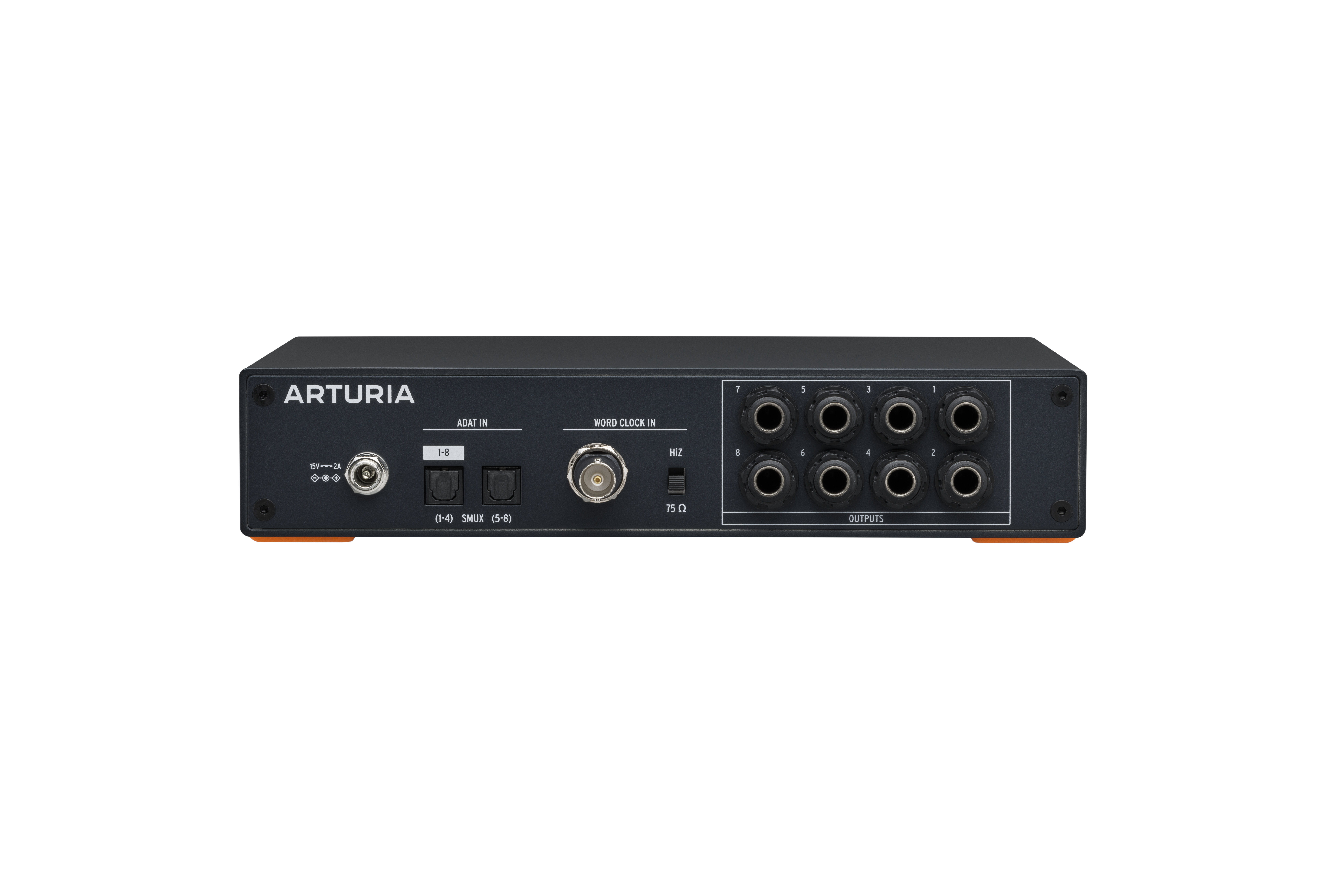 arturia-audiofuse-x8-in_678a987d972eb.jpg