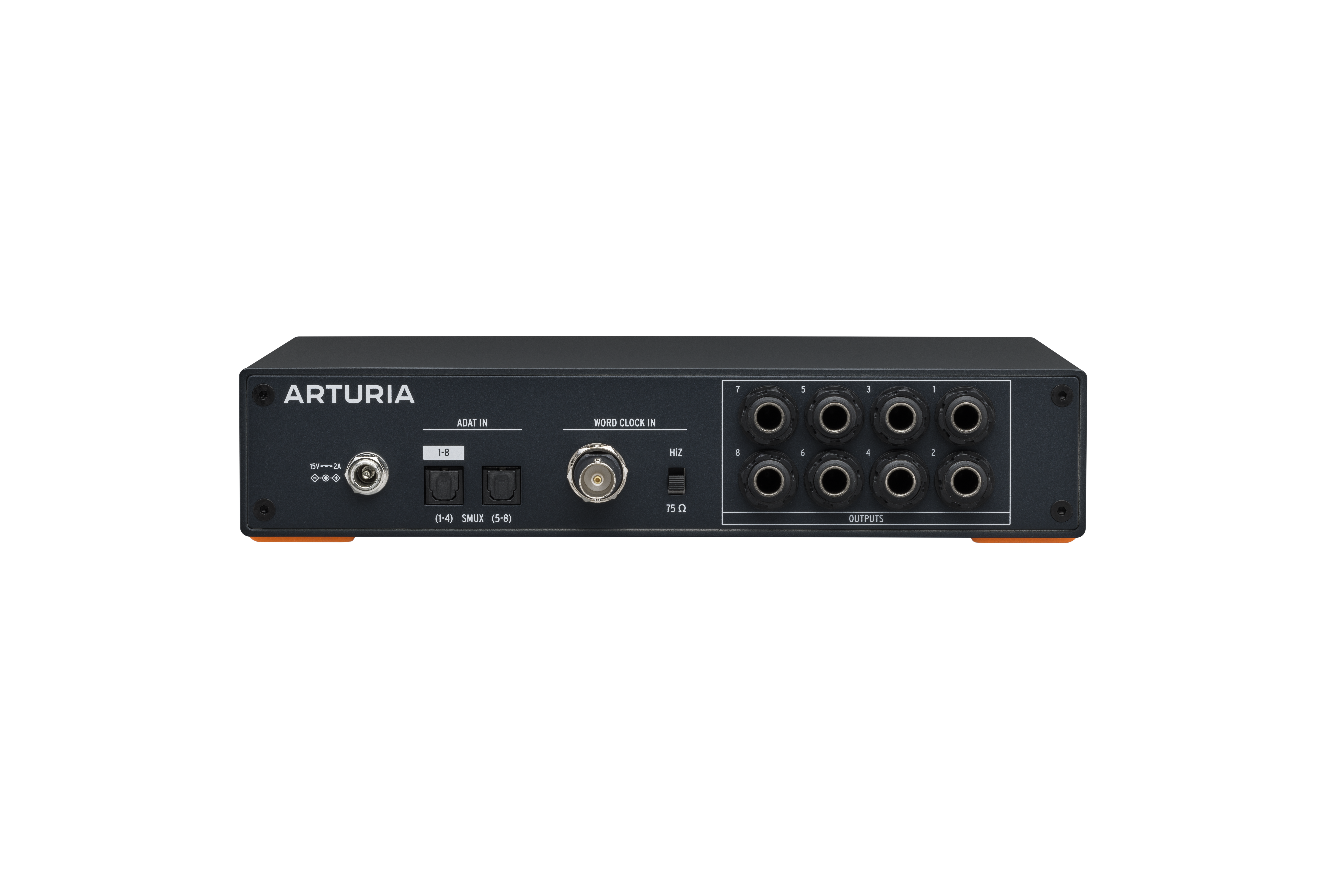 arturia-audiofuse-x8-in_678a987d972eb.png