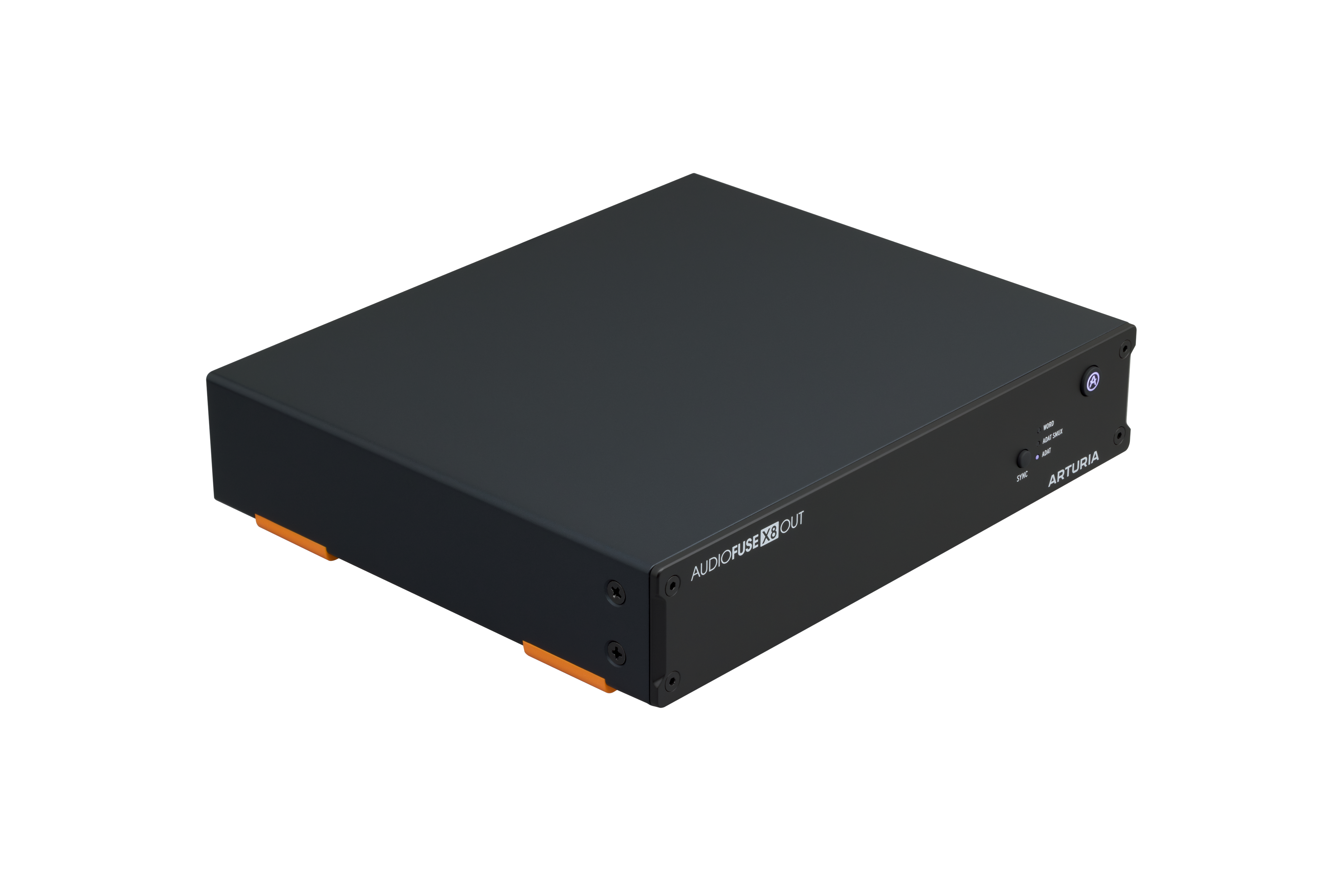 arturia-audiofuse-x8-in_678a98a3e36de.jpg