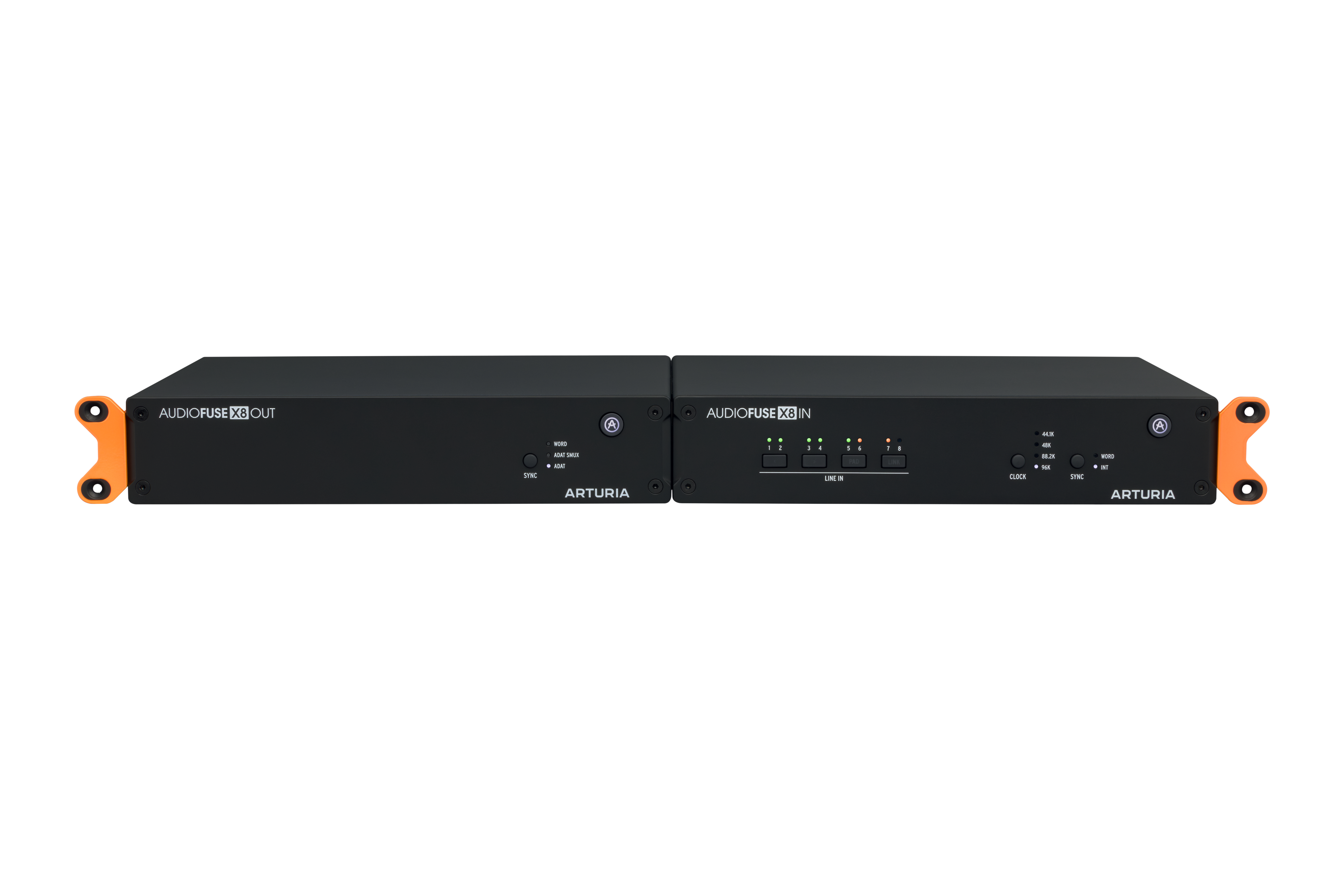 arturia-audiofuse-x8-in_678a98c6b11b0.jpg