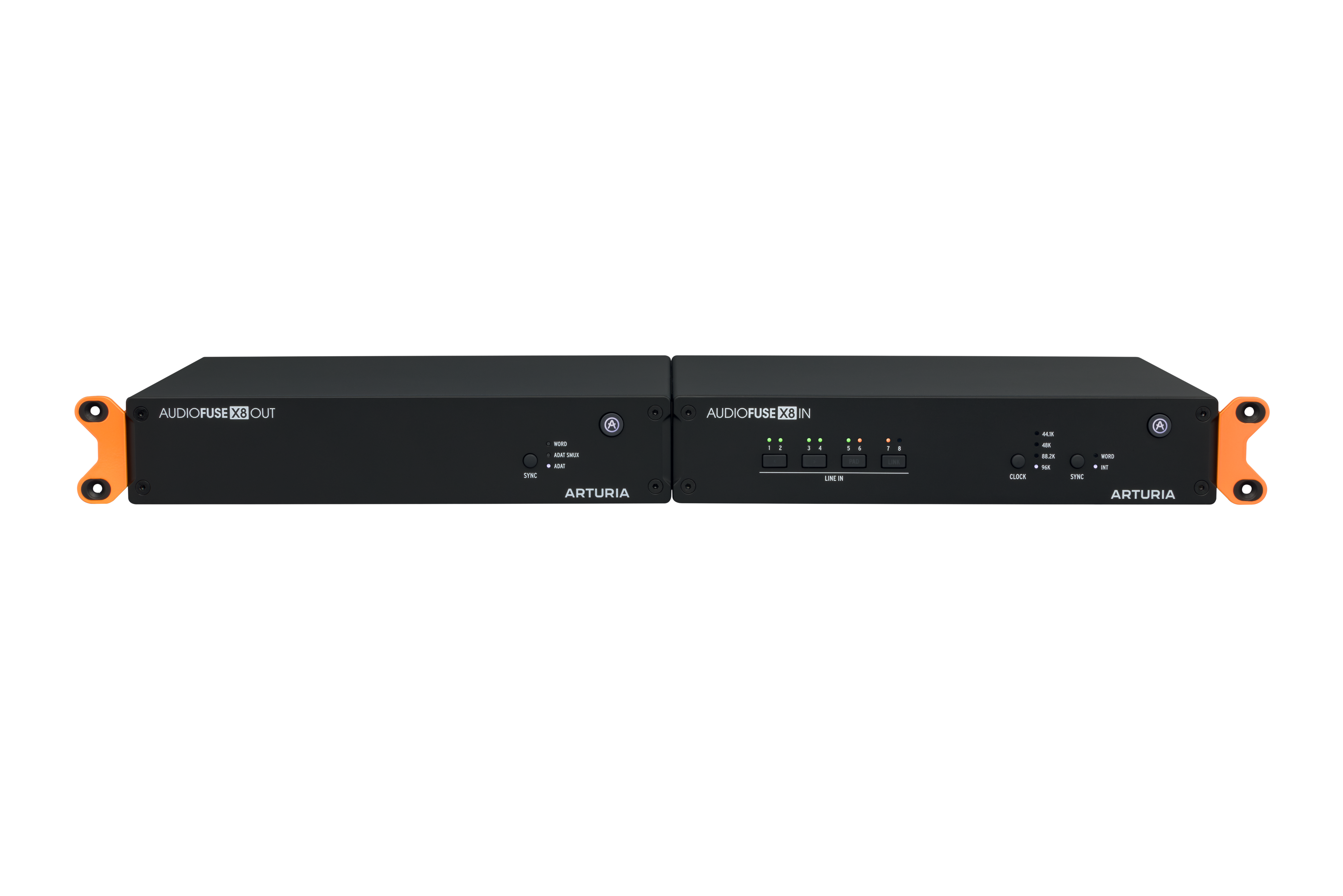 arturia-audiofuse-x8-in_678a98c6b11b0.png