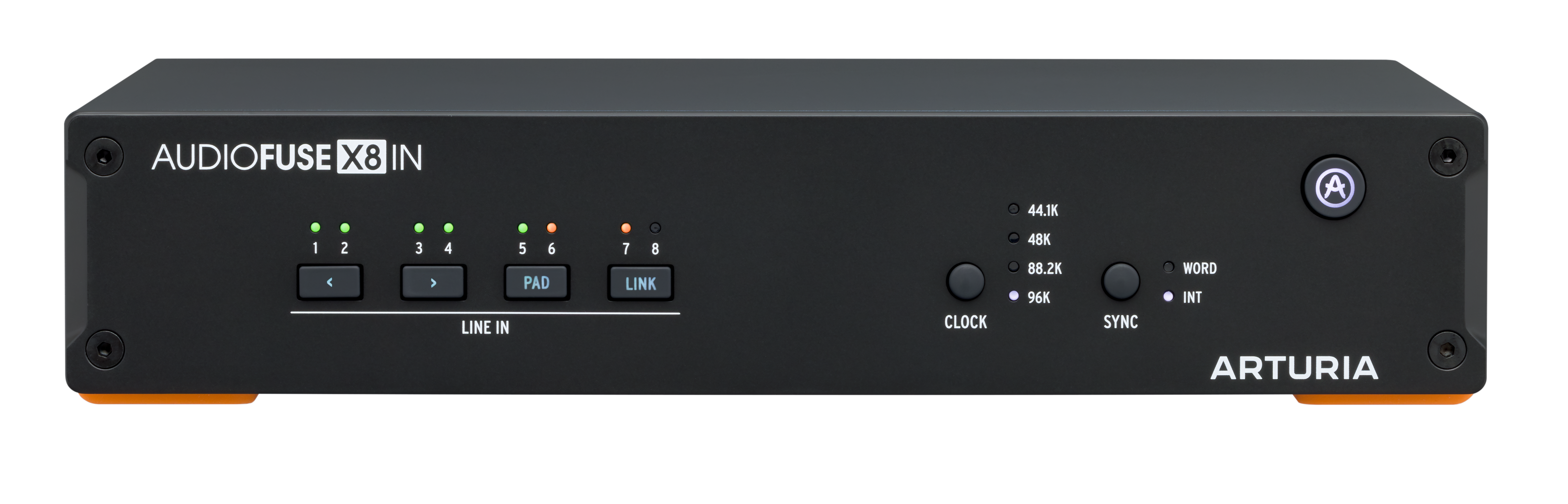 arturia-audiofuse-x8-in_678a99adb488e.png