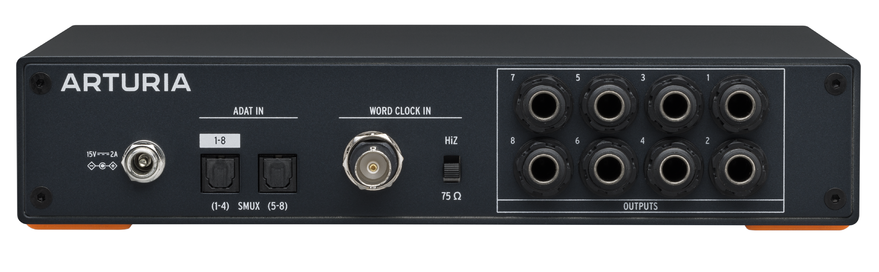 arturia-audiofuse-x8-out_678a9af081fba.png