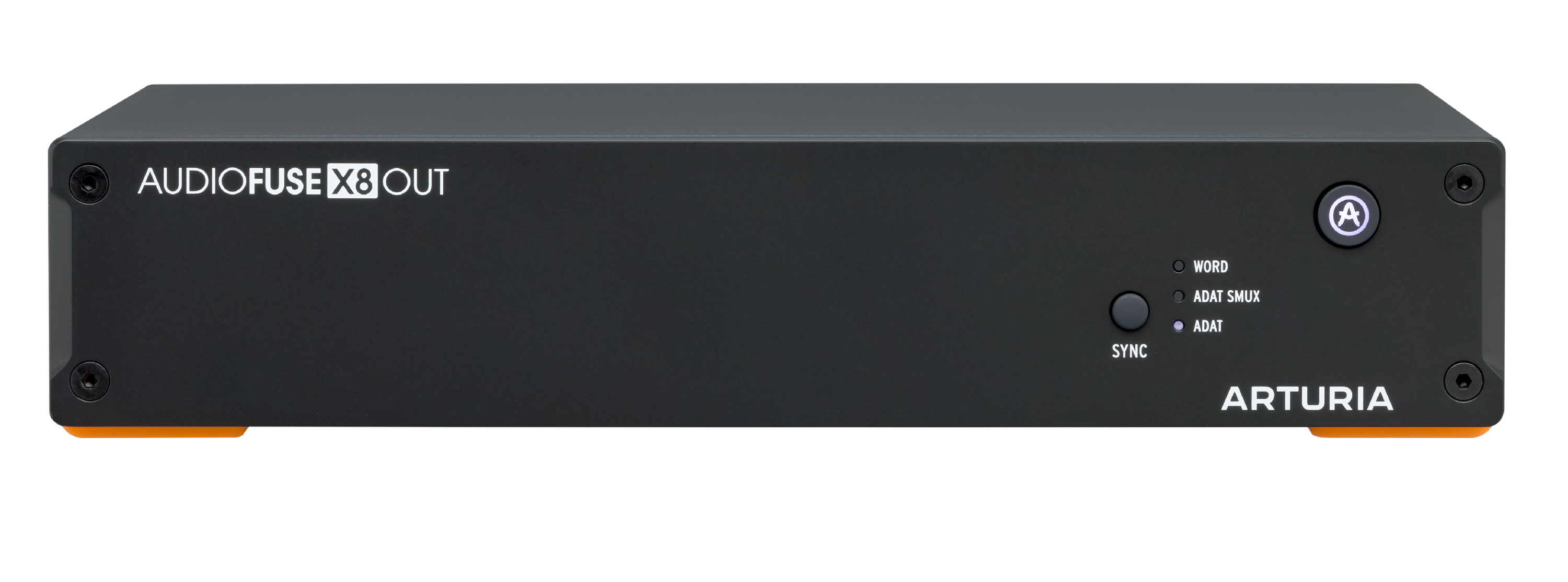 arturia-audiofuse-x8-out_678a9af434718.png