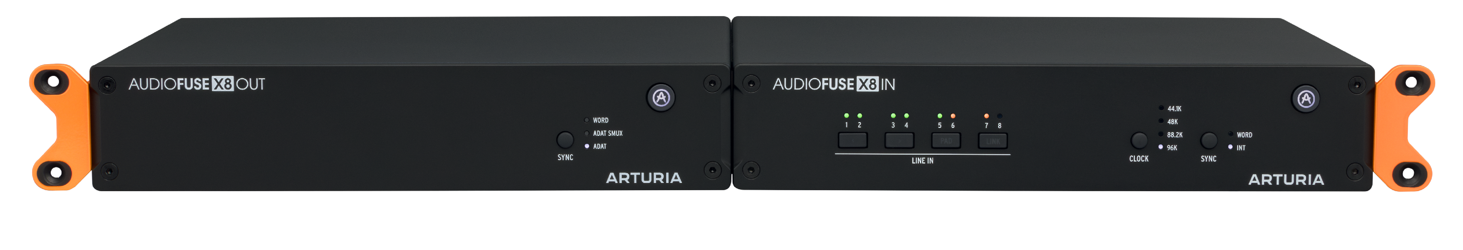 arturia-audiofuse-x8-out_678a9b00d73af.png
