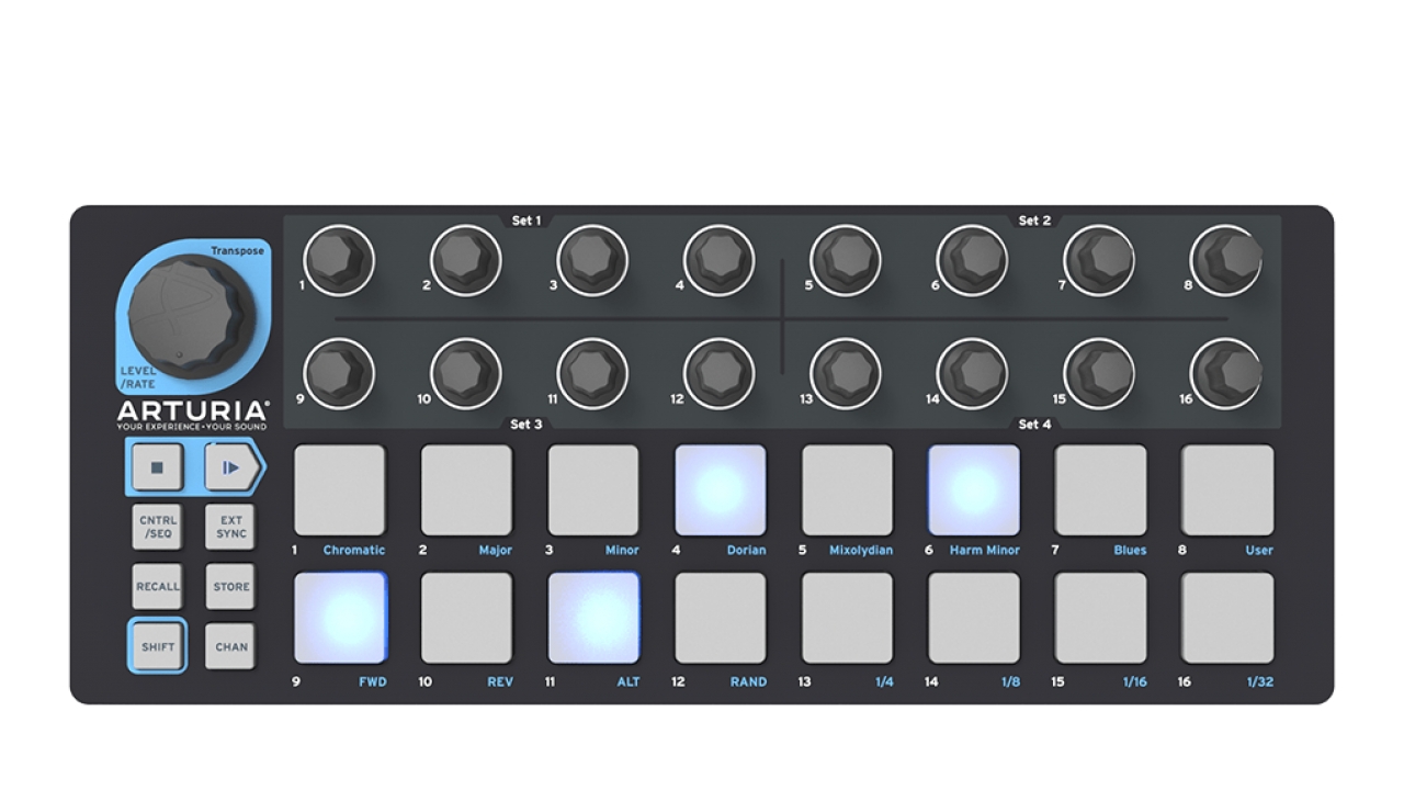 arturia-beatstep-black-edition_5de4d78258630.jpg