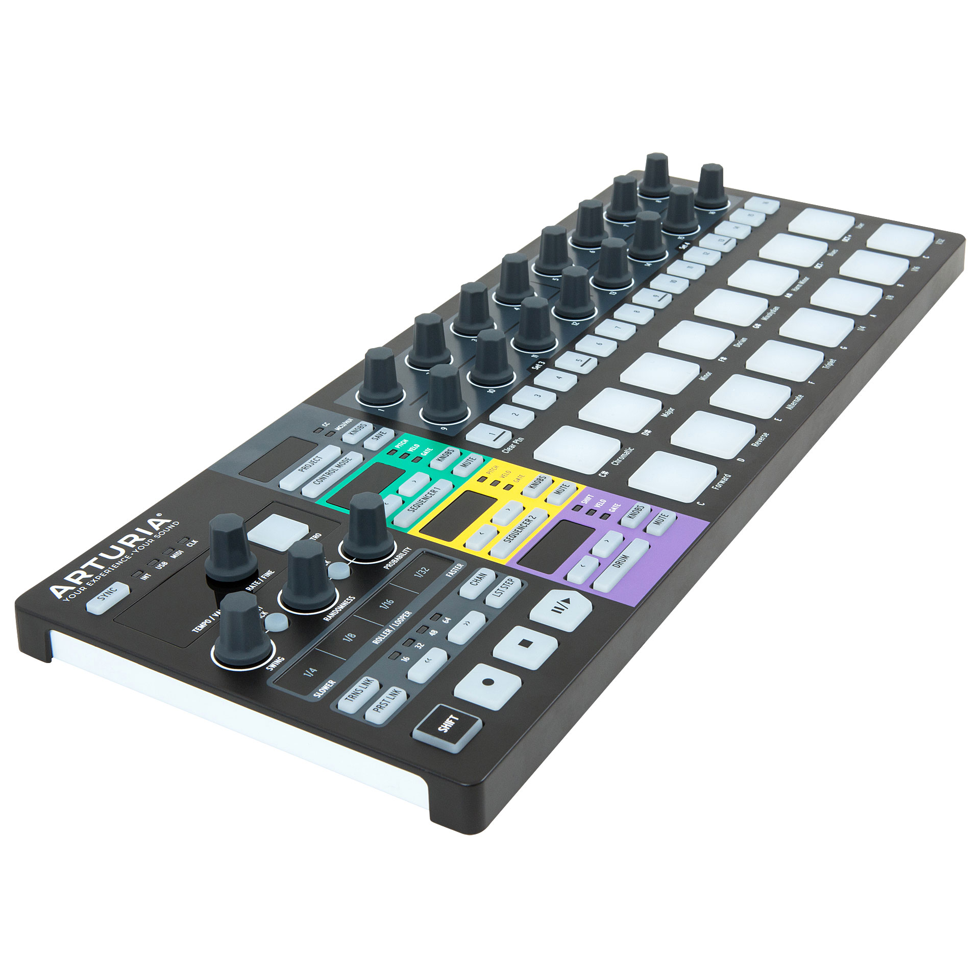 arturia-beatstep-pro-black-edition_60f588a303981.jpg